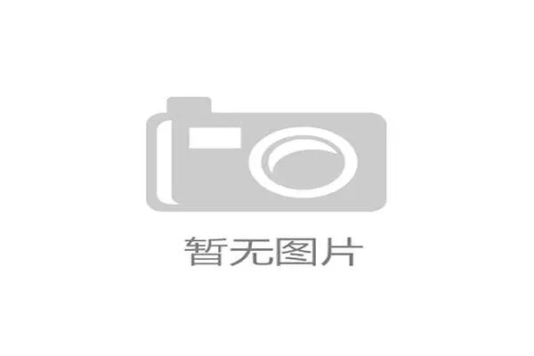 美加墨世界杯门票价格公布票价差异与购票成本全面解析引发球迷关注 美加墨世界杯门票价格公布票价差异与购票成本全面解析引发球迷关注