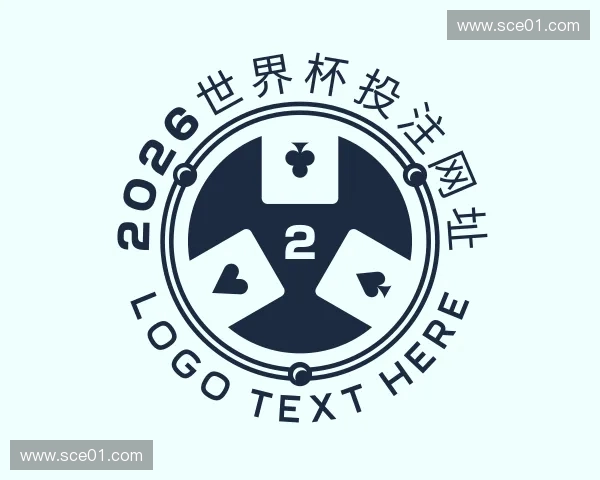 发现2026世界杯投注网址