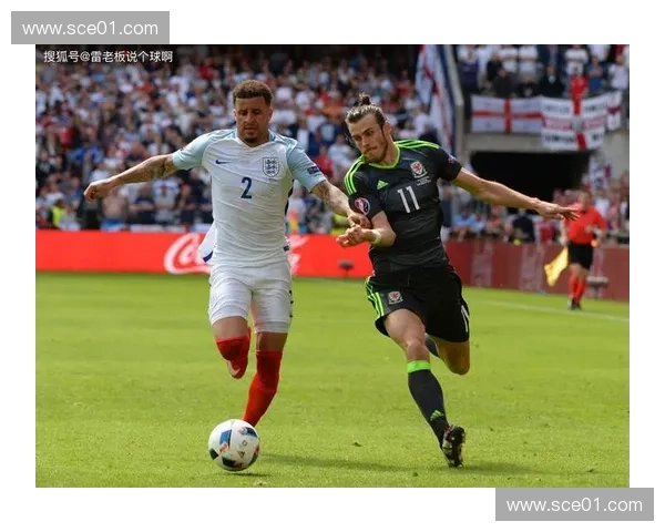 世界杯今日精彩对决全览各大热门球队赛程一手掌握指南