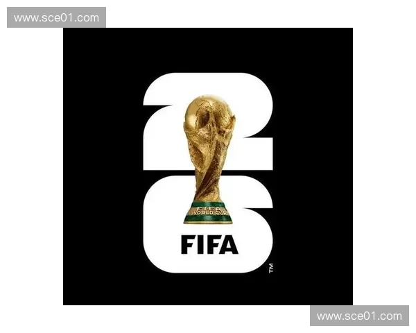 2026年世界杯热身赛赛程安排揭晓 各队备战全力冲刺世界杯之旅