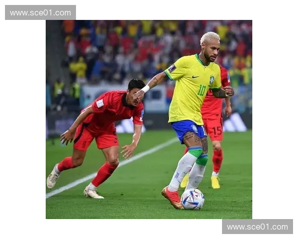 世界杯X：探秘历史最强球队之争，未来足球盛宴的全新篇章