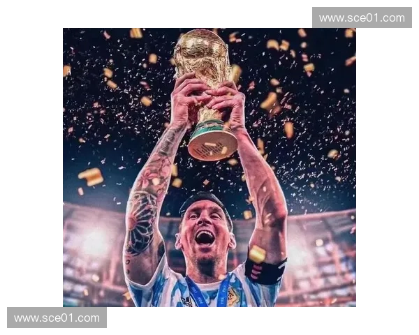 世界杯历史上的精彩插曲与难忘瞬间回顾