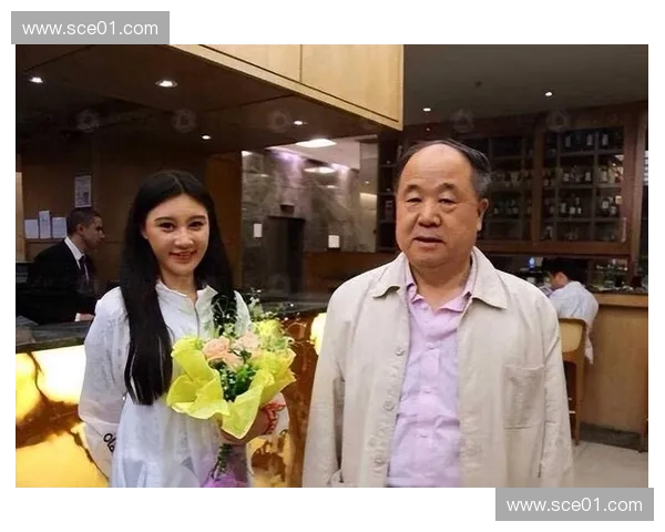 世界杯樊玲精彩瞬间与职业生涯成就全景解析