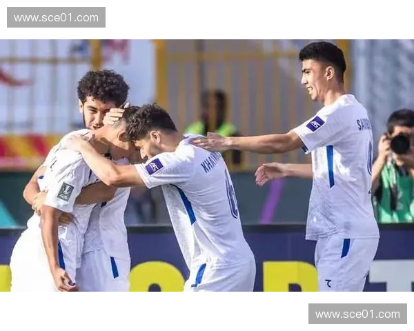 乌兹别克斯坦首次晋级世界杯历史性突破背后的故事与挑战 乌兹别克斯坦首次晋级世界杯历史性突破背后的故事与挑战