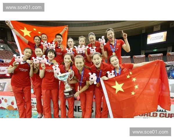 女排世界杯精彩集锦视频回顾 展现巅峰对决与球员绝佳表现 女排世界杯精彩集锦视频回顾 展现巅峰对决与球员绝佳表现