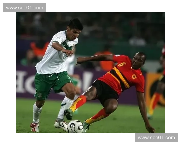 德国世界杯历史辉煌战绩回顾及其对足球世界的深远影响