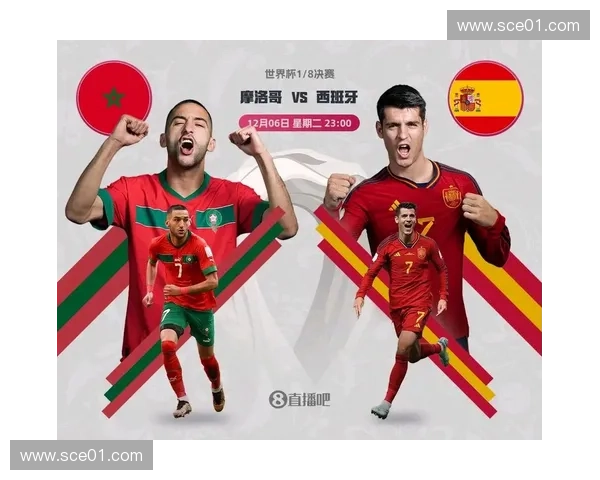 聚焦6月23日世界杯焦点对决与黑马崛起看点全解析与赛程前瞻指南