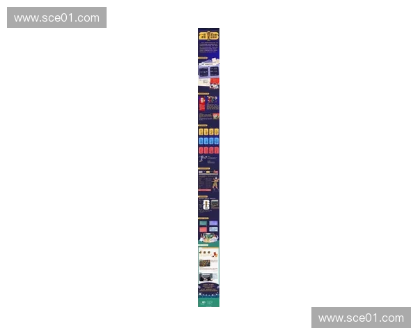 2026世界杯官网全面资讯与赛事精彩回顾全新指南
